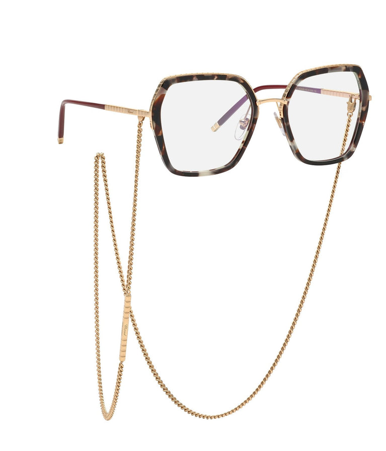 Chopard IKCHG28 300A 53