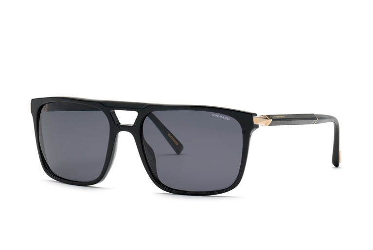 Chopard SCH311 700P 59