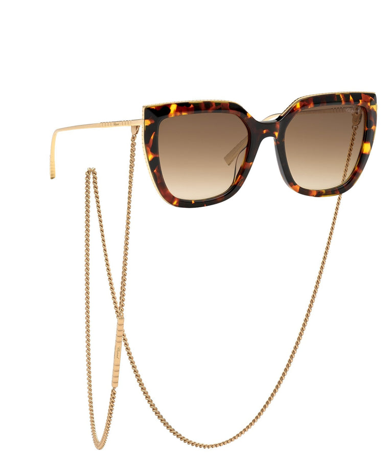 Chopard IKCH319 0745 54