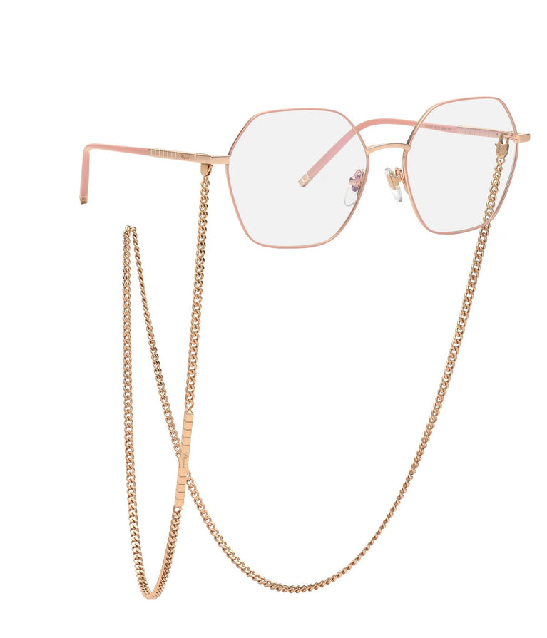 Chopard IKCHG27 02AM 56