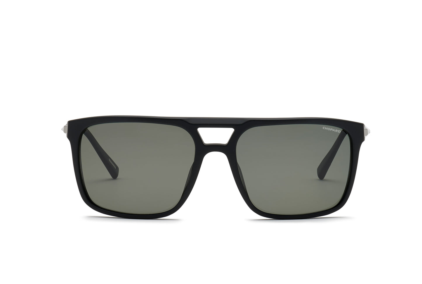 Chopard SCH311 703P 59