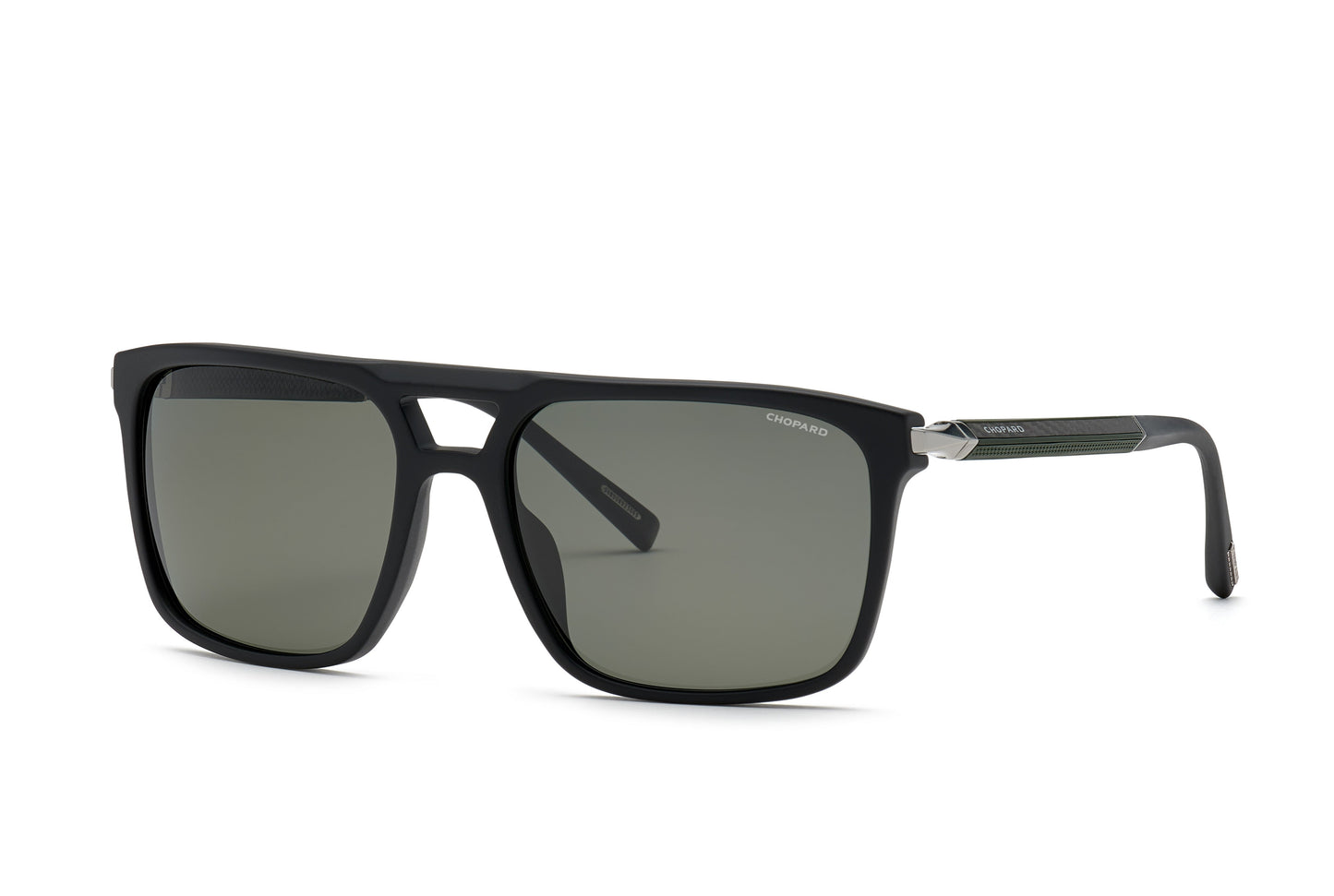 Chopard SCH311 703P 59