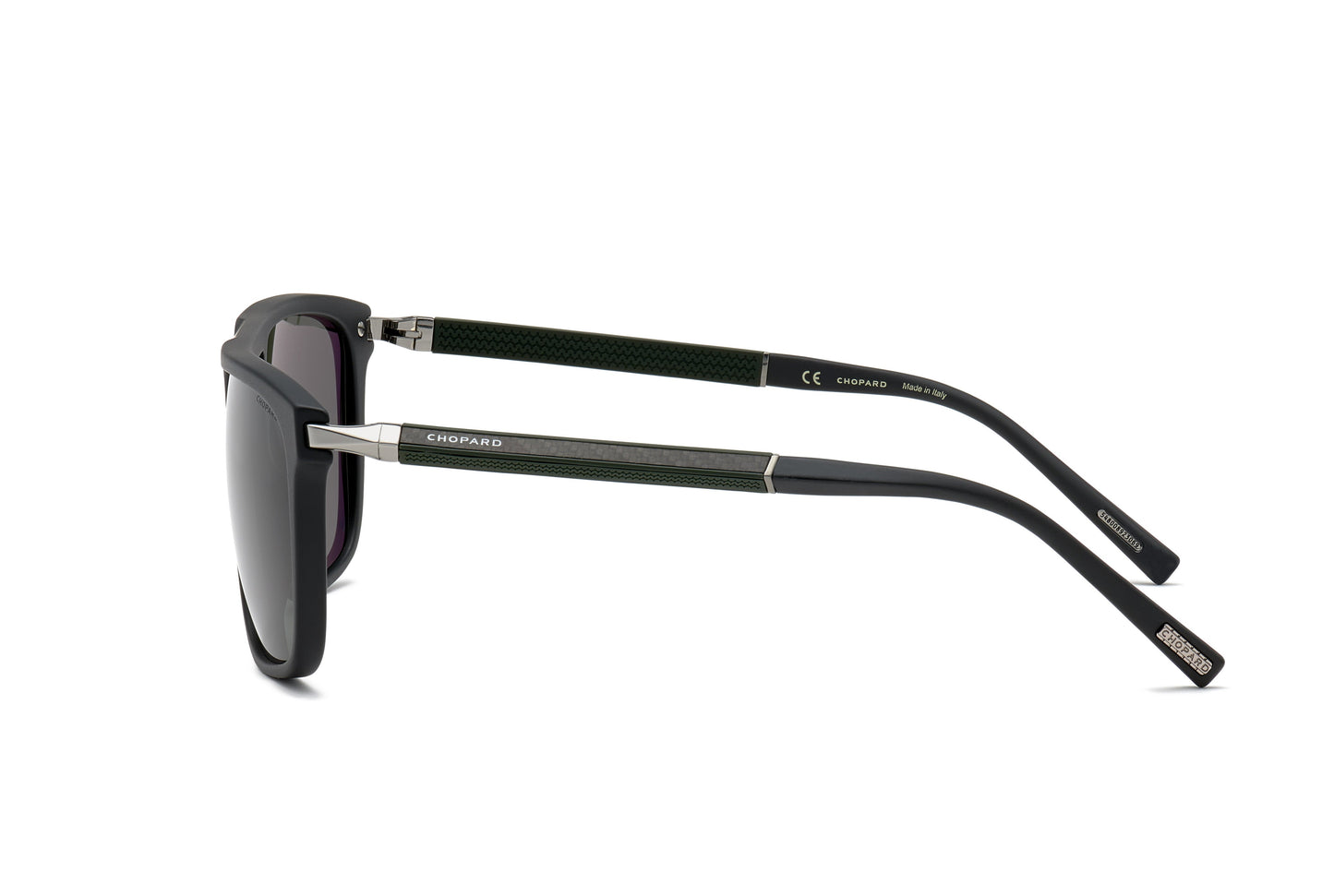 Chopard SCH311 703P 59