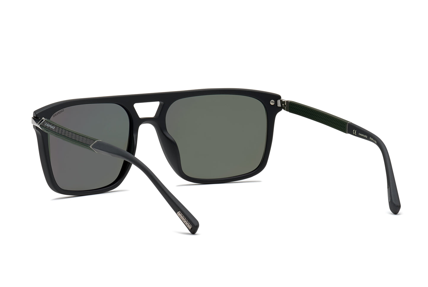 Chopard SCH311 703P 59