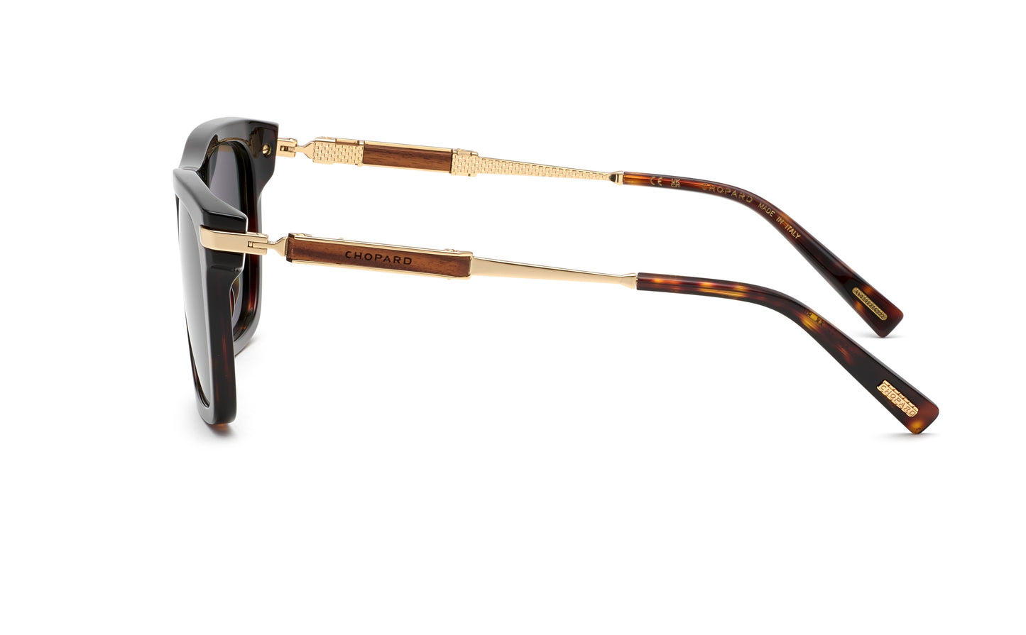 Chopard SCH365 909P 22