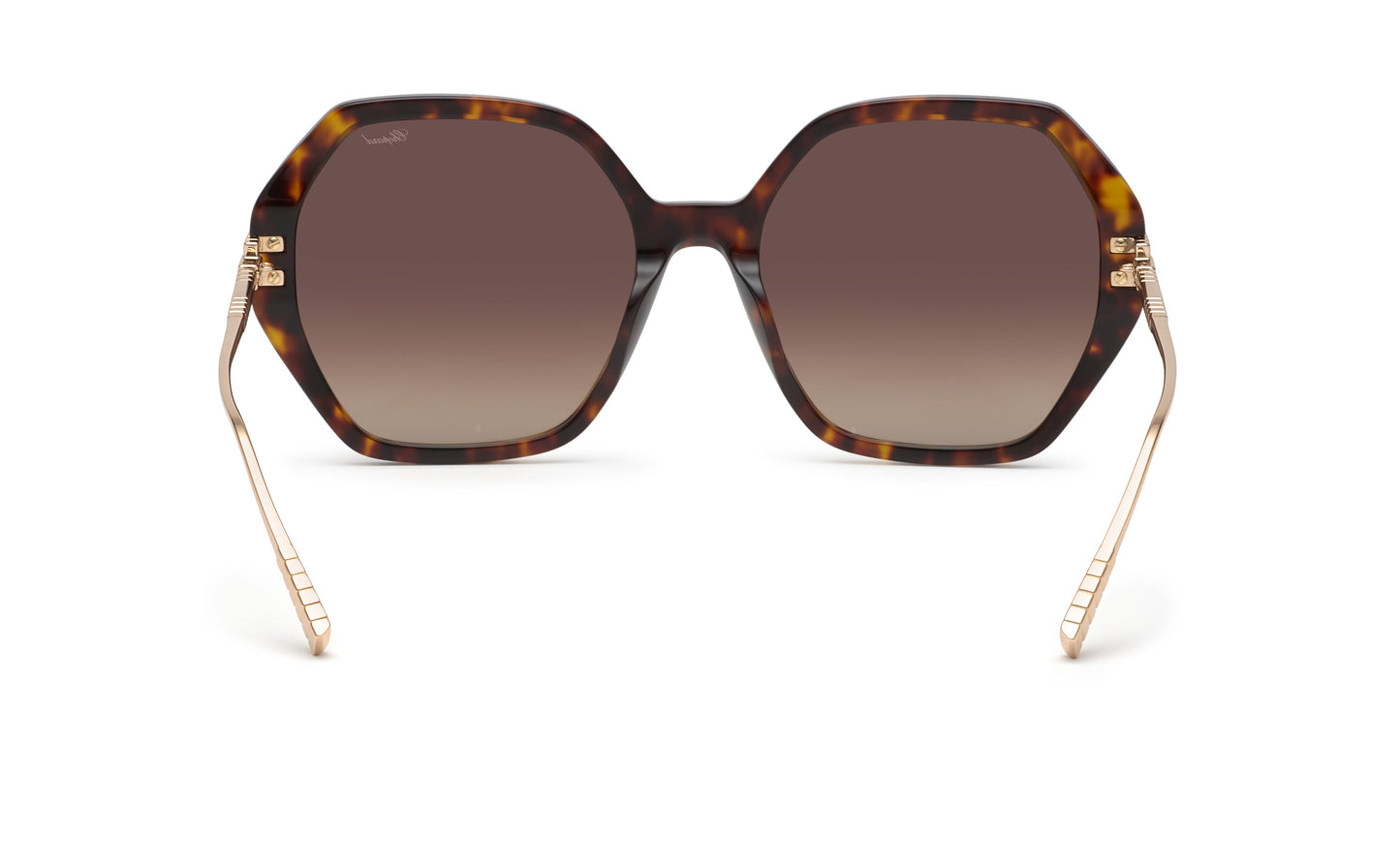 Chopard SCH370M 04BL 19