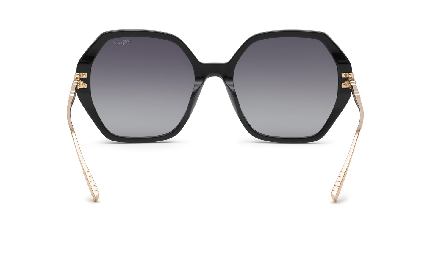 Chopard SCH370M 0BLK 19