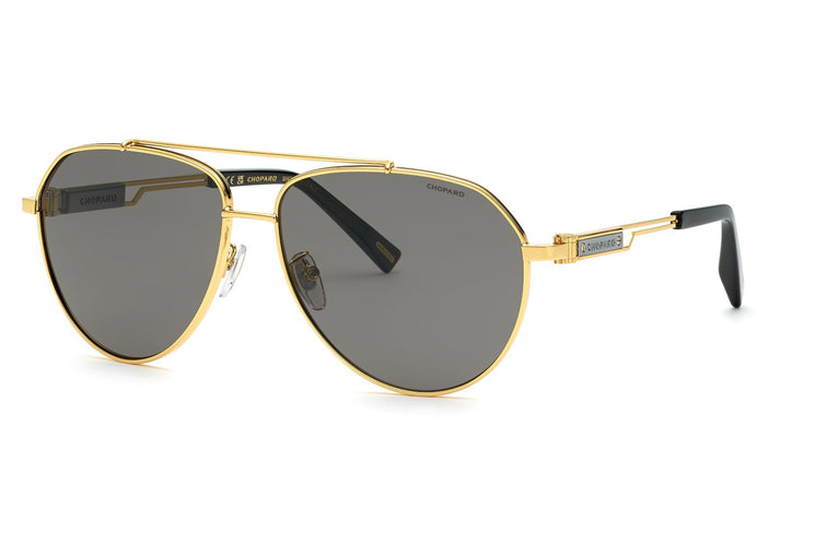 Chopard SCHG63 400P 62