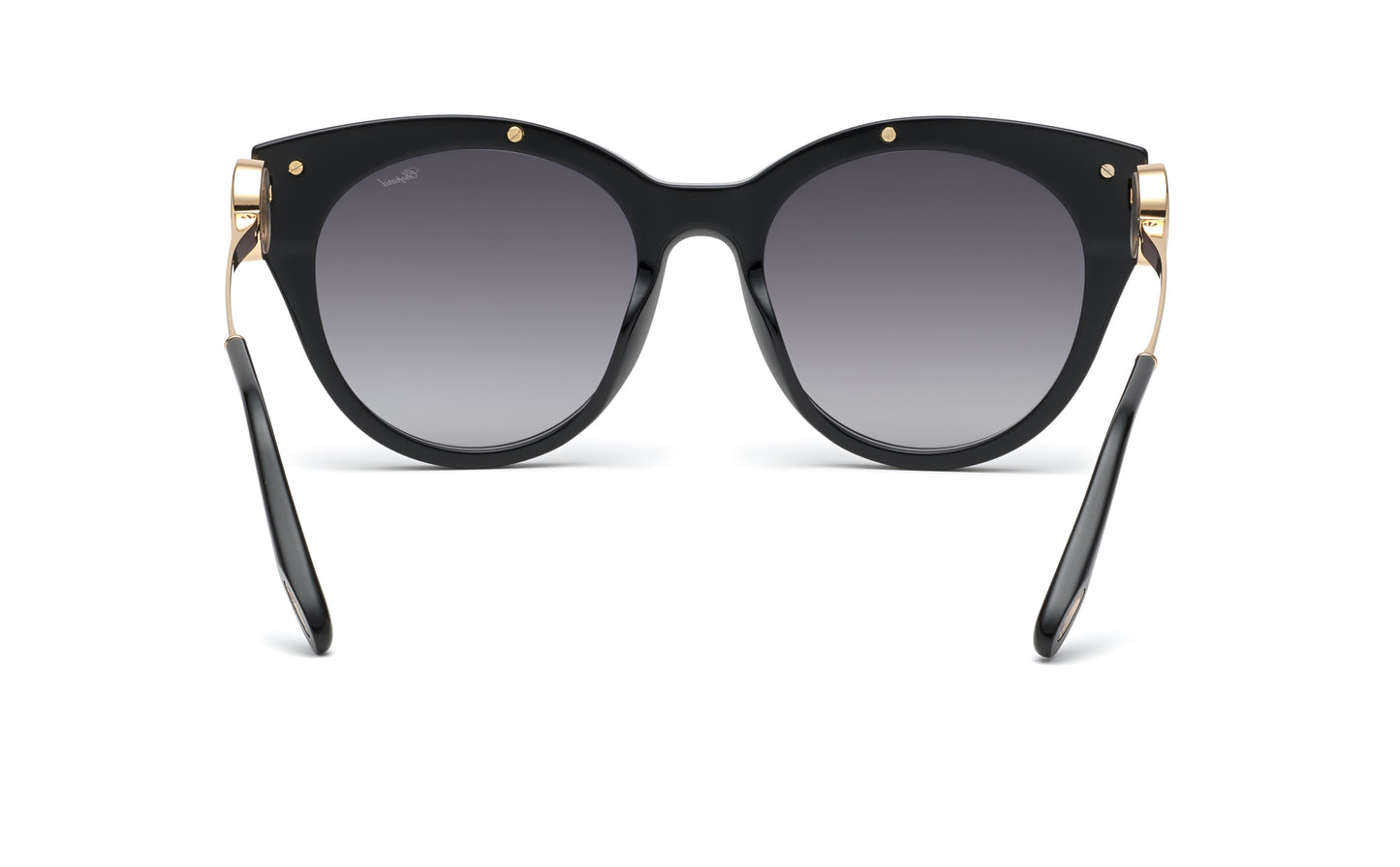 Chopard SCHL04S 0700 19