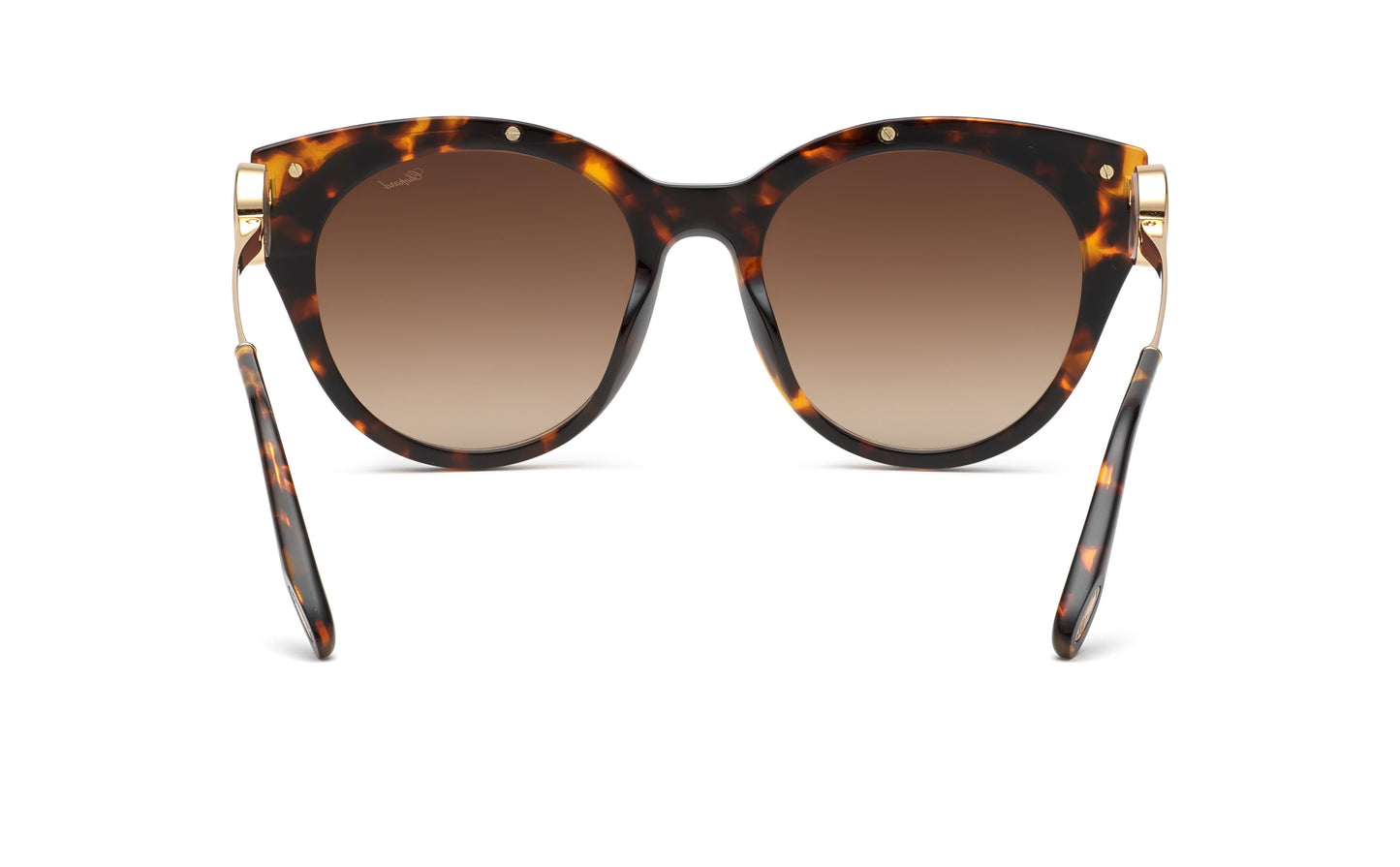 Chopard SCHL04S 0909 19