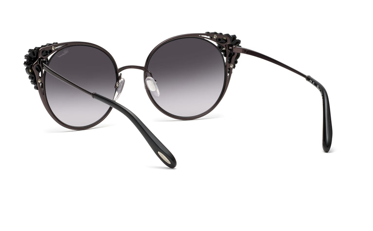 Chopard SCHL06S 0530 20