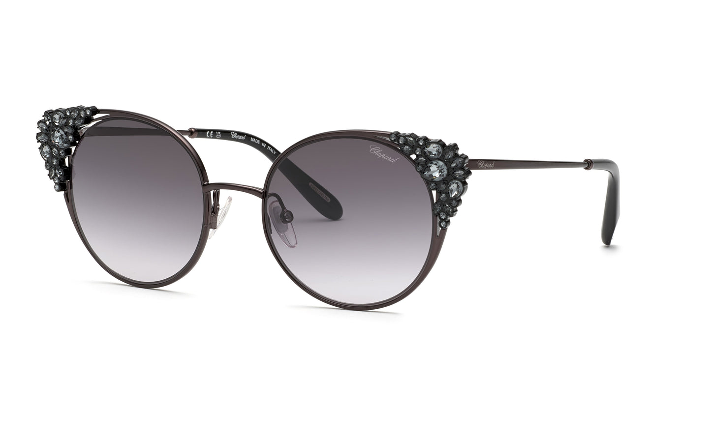 Chopard SCHL06S 0530 20