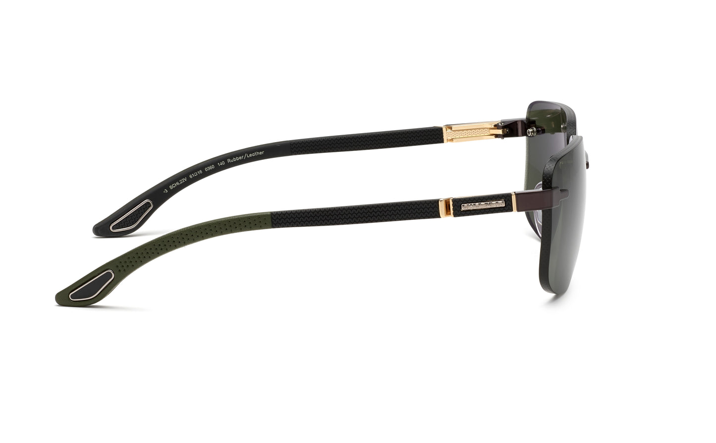 Chopard SCHL22V 0360 16