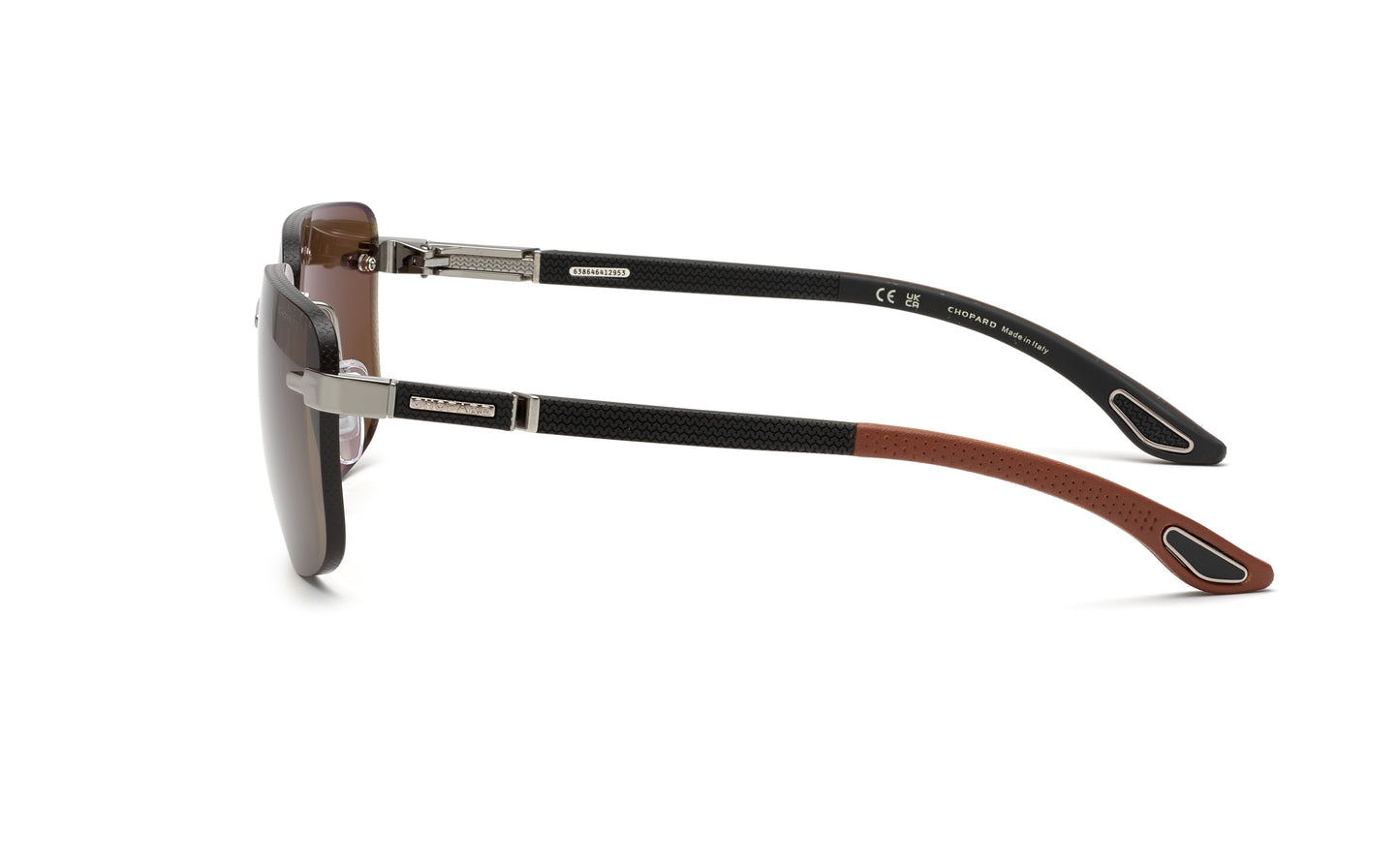 Chopard SCHL22V 0509 16