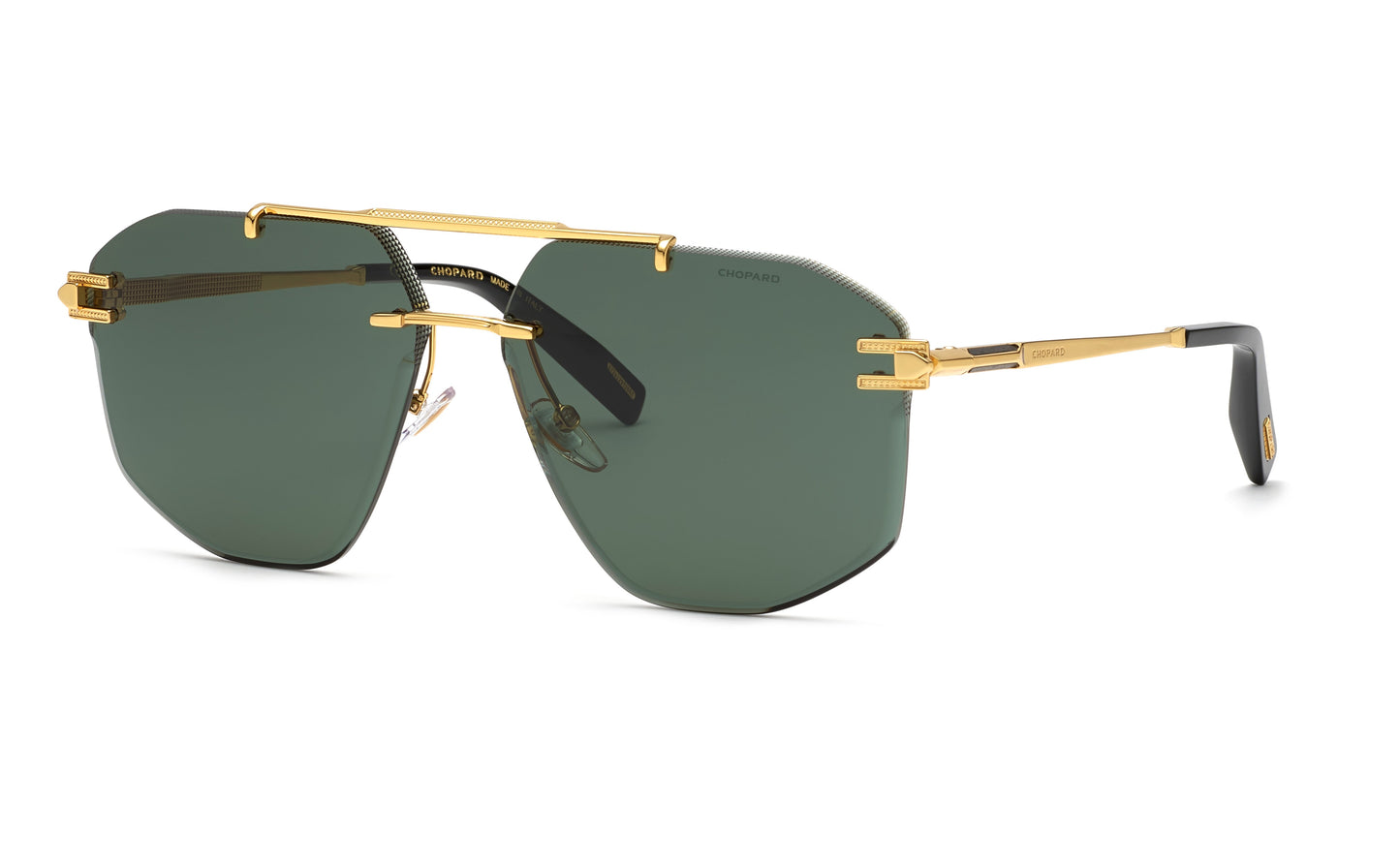 Chopard SCHL23 0400 15