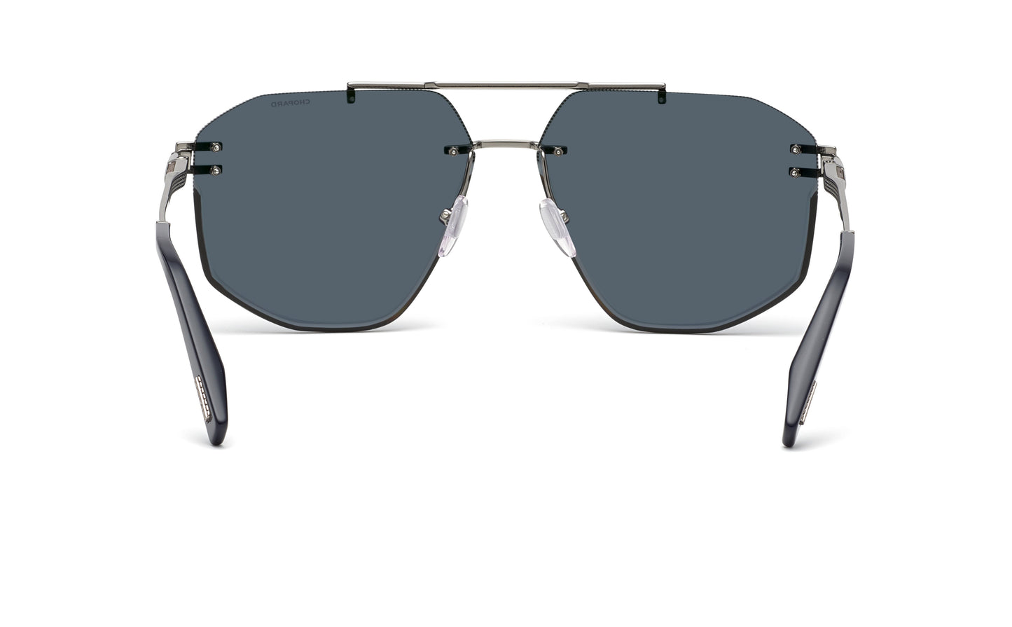 Chopard SCHL23 0509 15