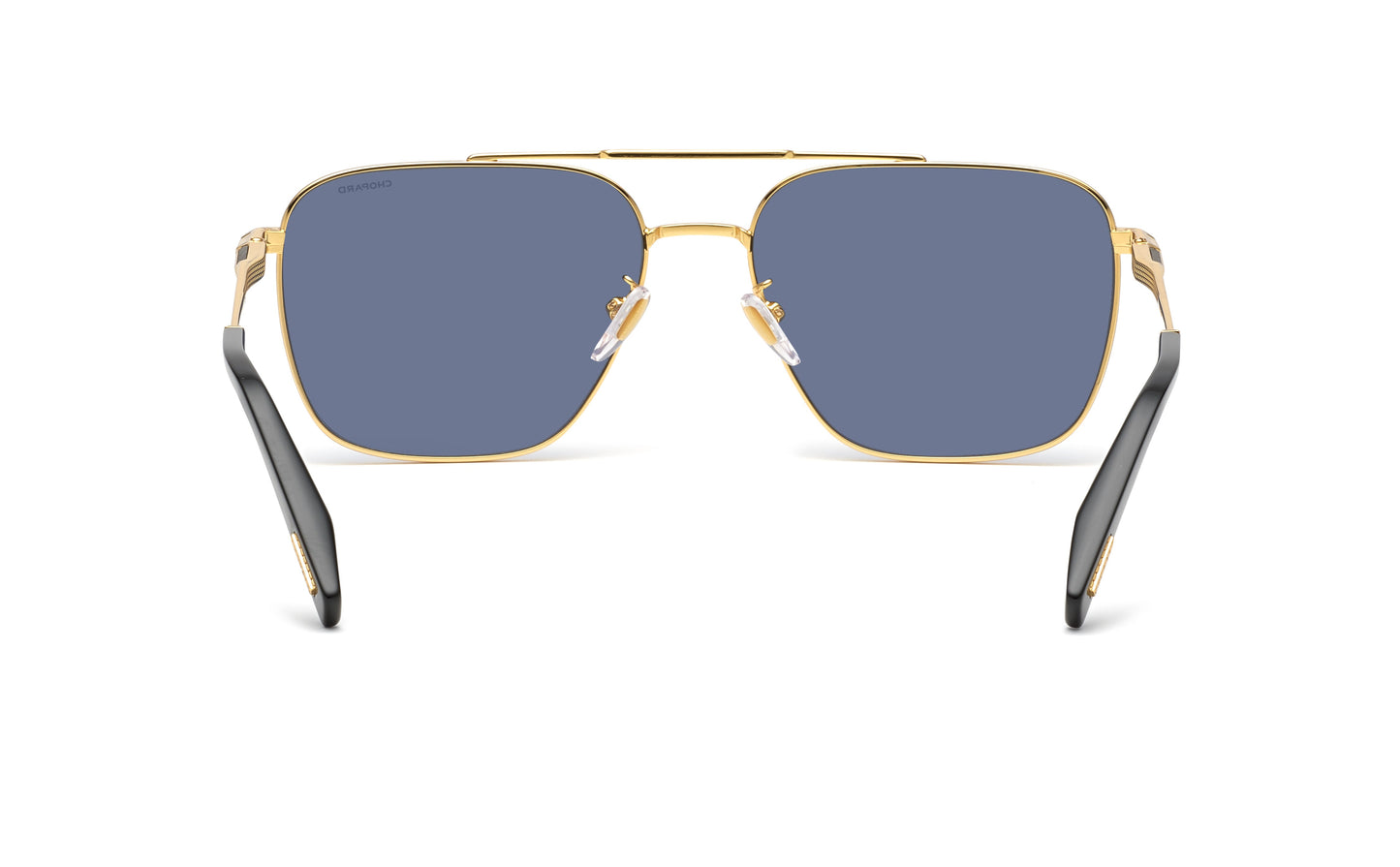 Chopard SCHL24 400P 17