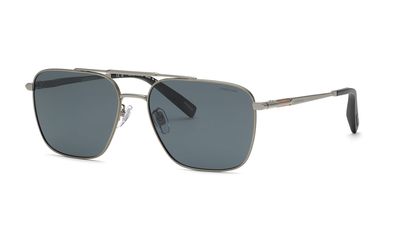 Chopard SCHL24 E56P 17