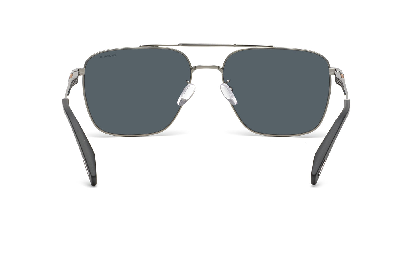 Chopard SCHL24 E56P 17