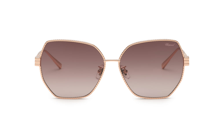 Chopard SCHL28M 08FC 15