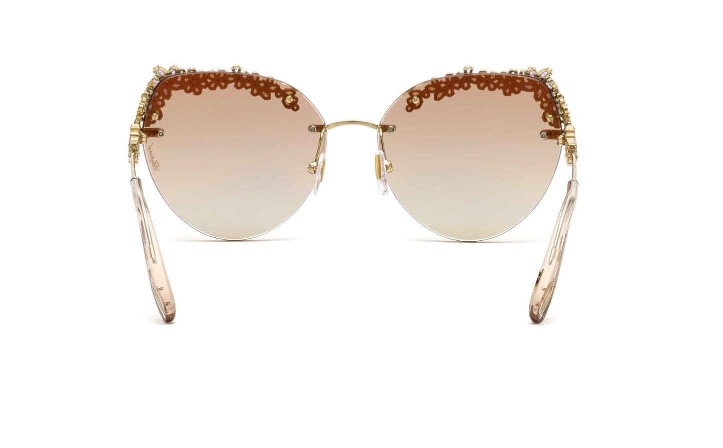 Chopard SCHL30S 300G 16