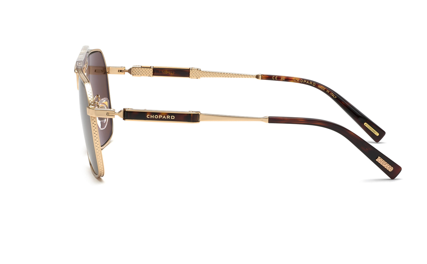 Chopard SCHL31 300Z 17