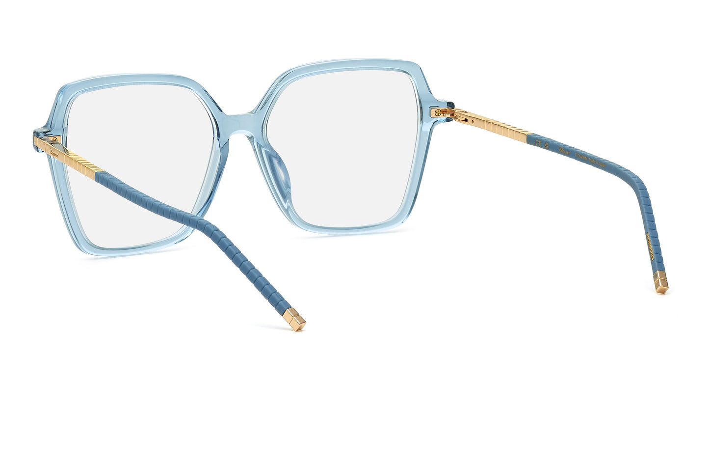 Chopard VCH348M 06NA 55