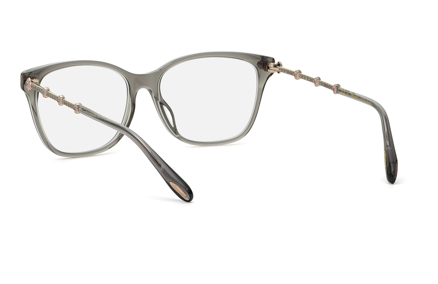 Chopard VCH352S 04AL 54