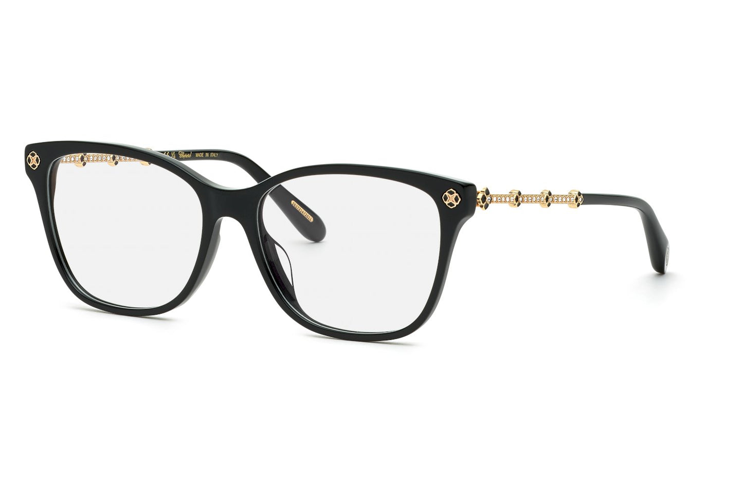 Chopard VCH352S 0700 54