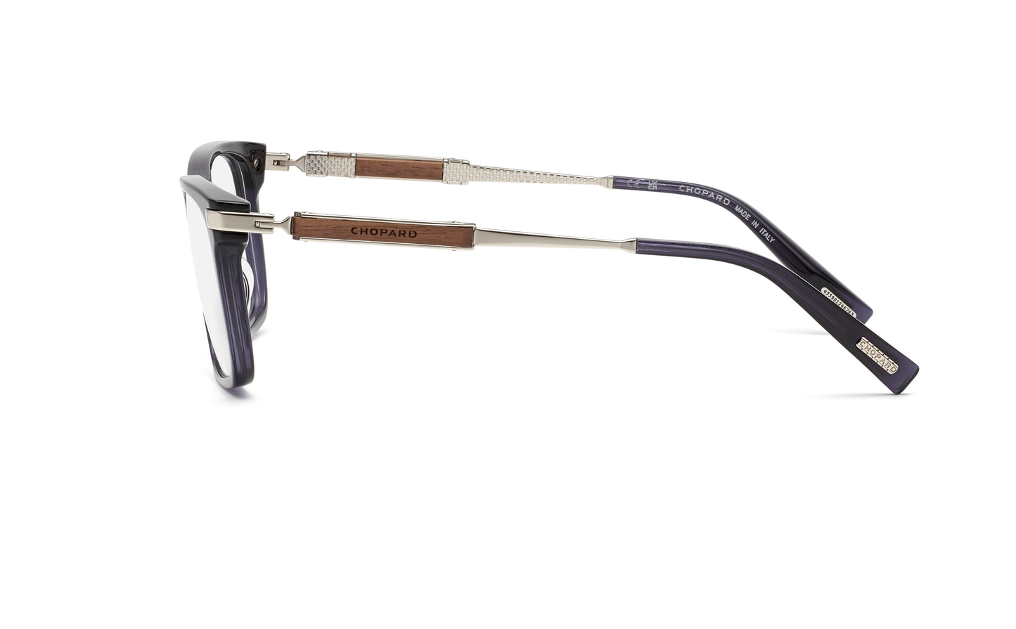 Chopard VCH364 03LM 16