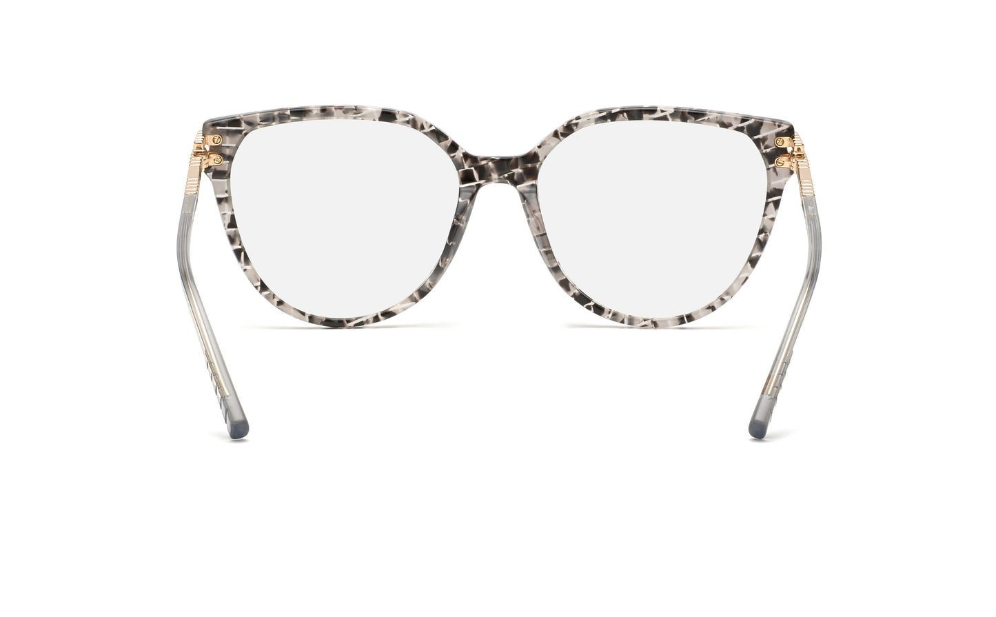 Chopard VCH366M 03KU 17