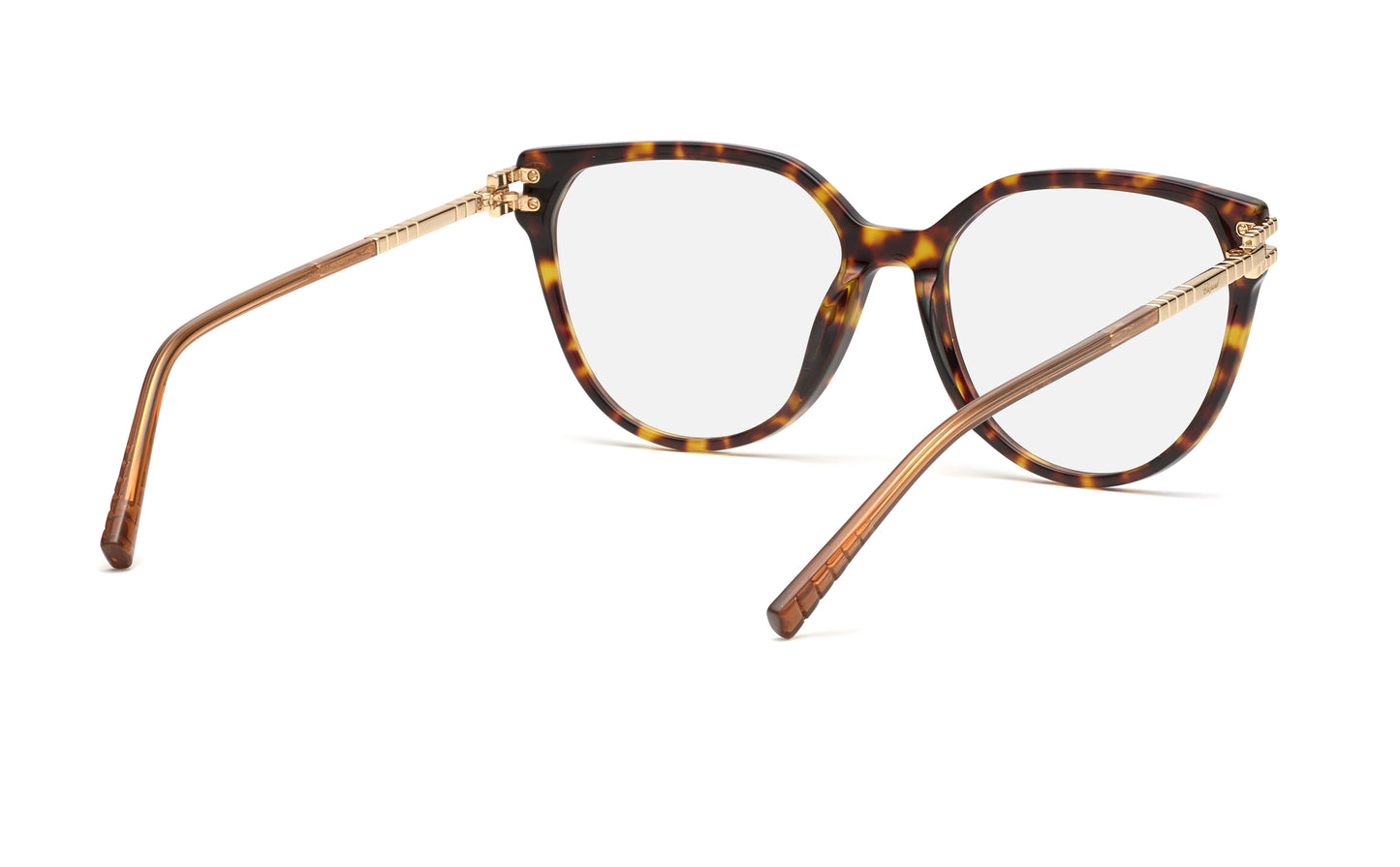 Chopard VCH366M 04BL 17