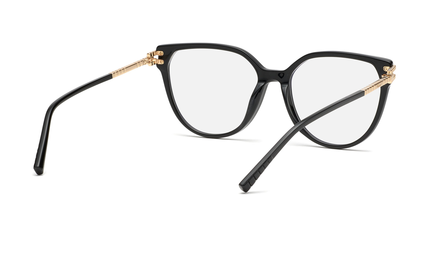 Chopard VCH366M 0BLK 17