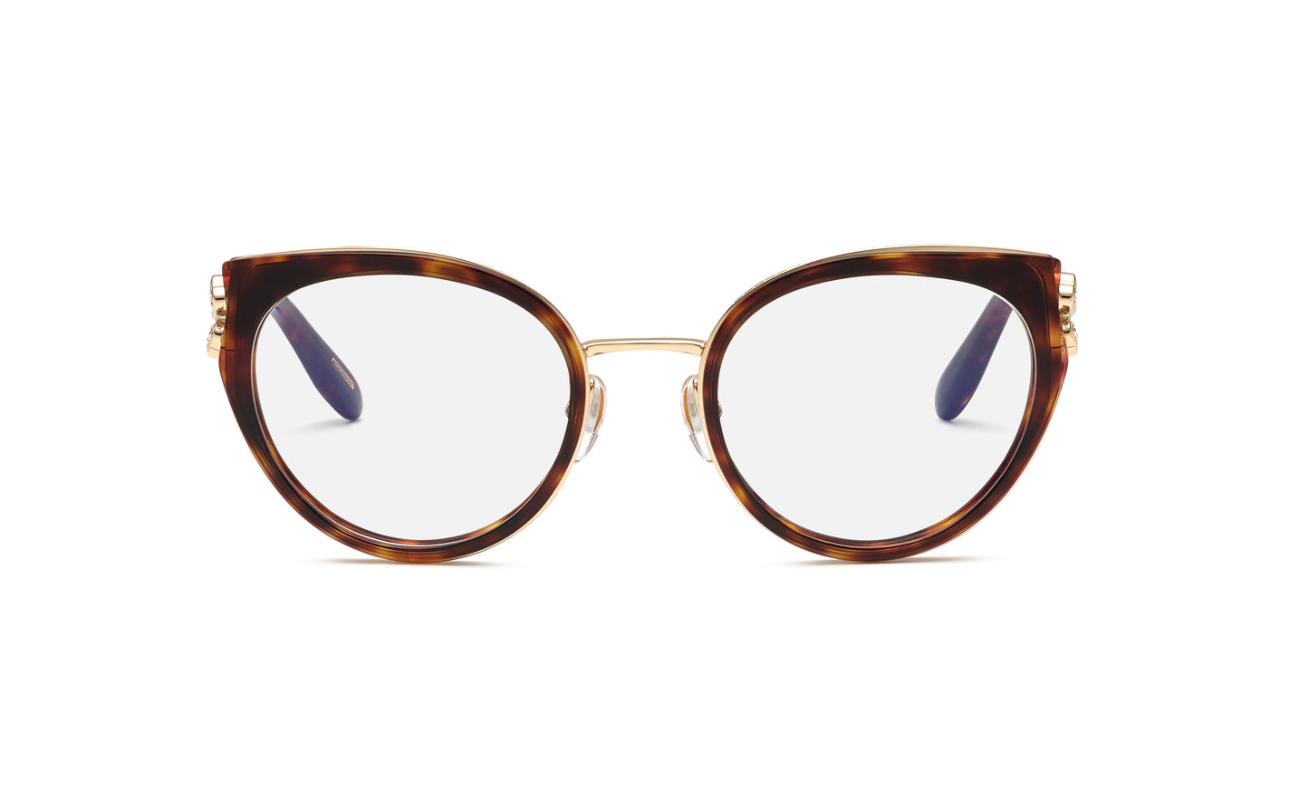 Chopard VCH367S 0909 20