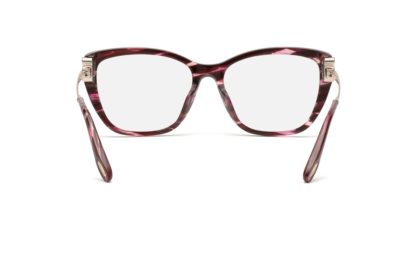 Chopard VCH368S 01G2 16