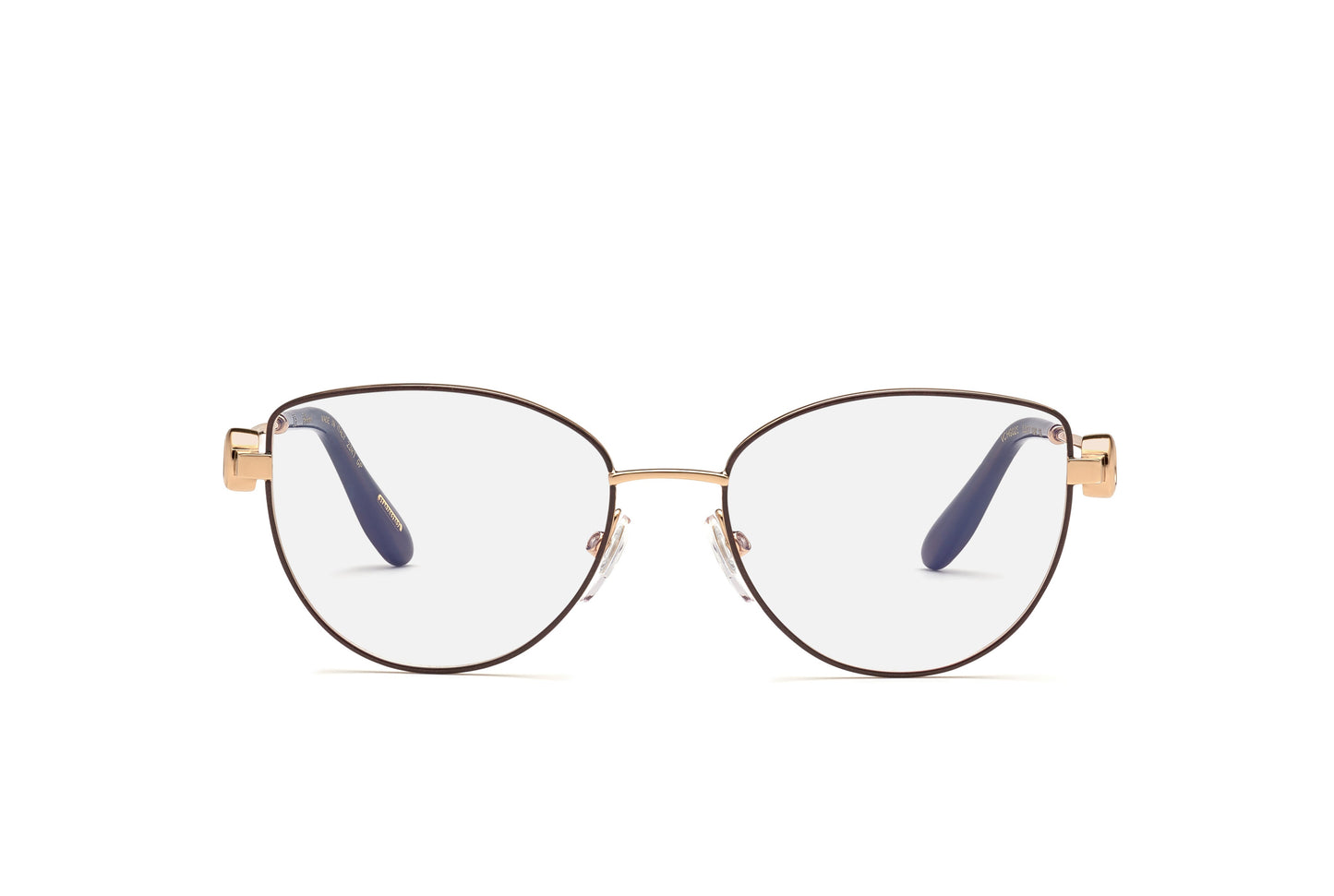 Chopard VCHG02S 02AM 53