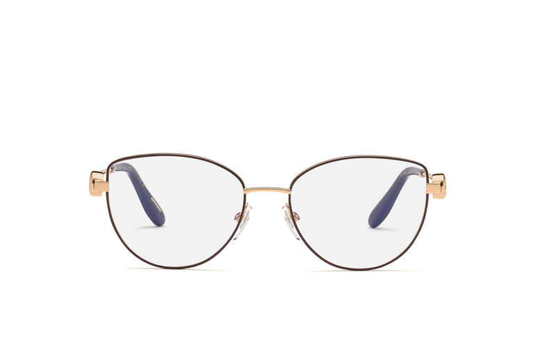 Chopard VCHG02S 02AM 53