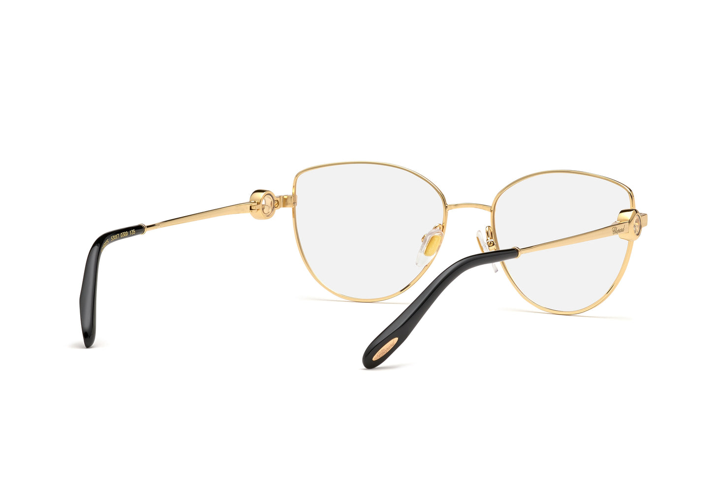 Chopard VCHG02S 0300 53