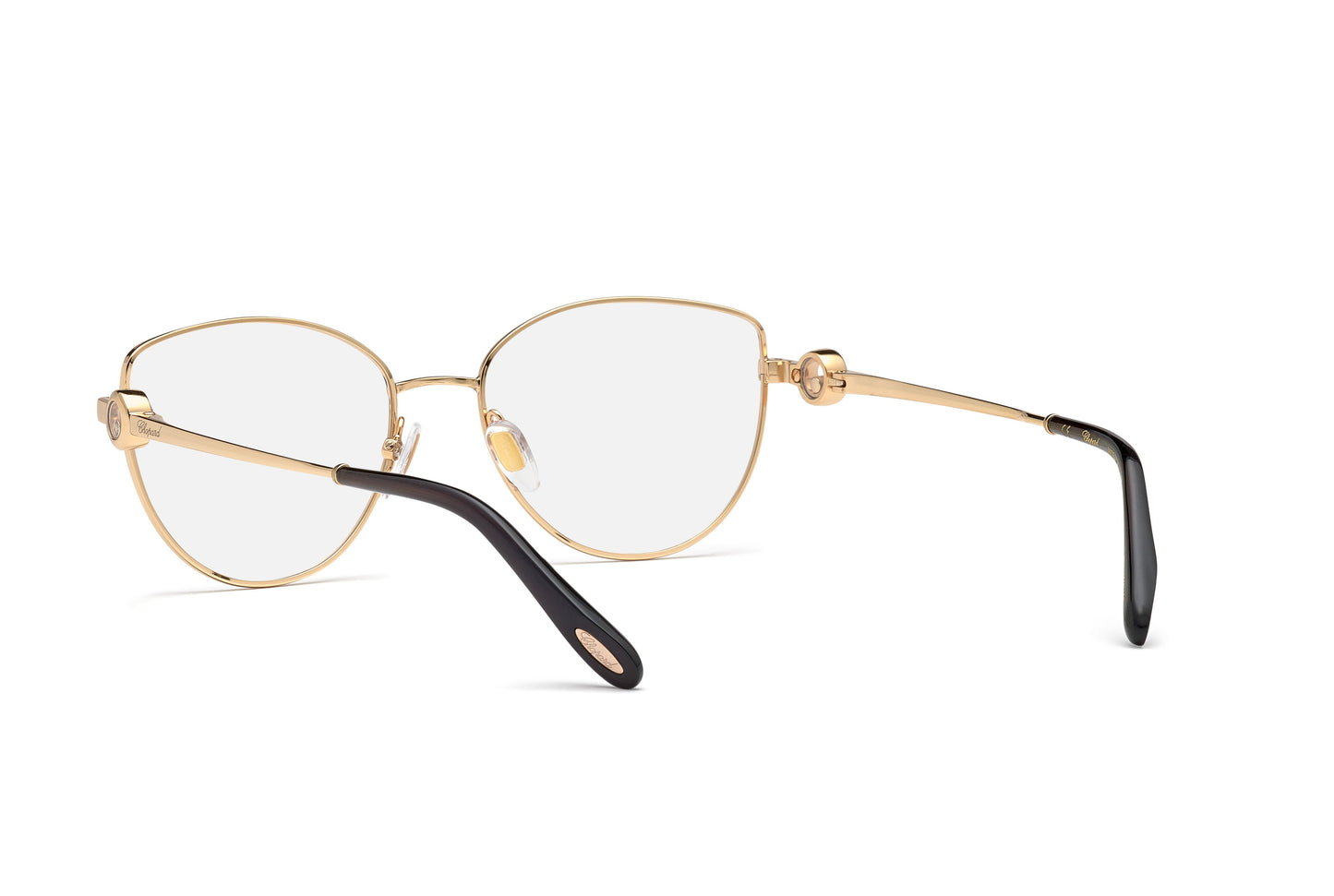 Chopard VCHG02S 0354 53