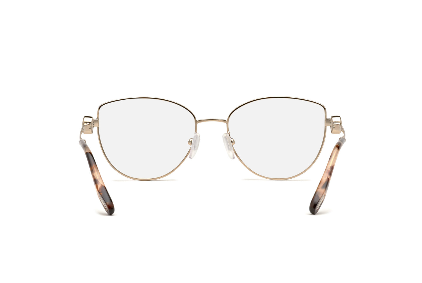 Chopard VCHG02S 0A39 53