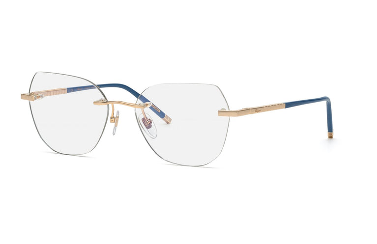 Chopard VCHG26M 300B 54