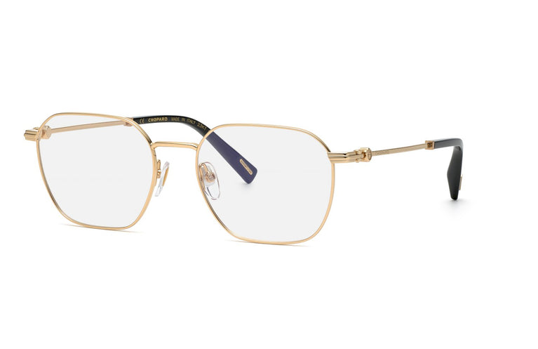 Chopard VCHG38 0300 54