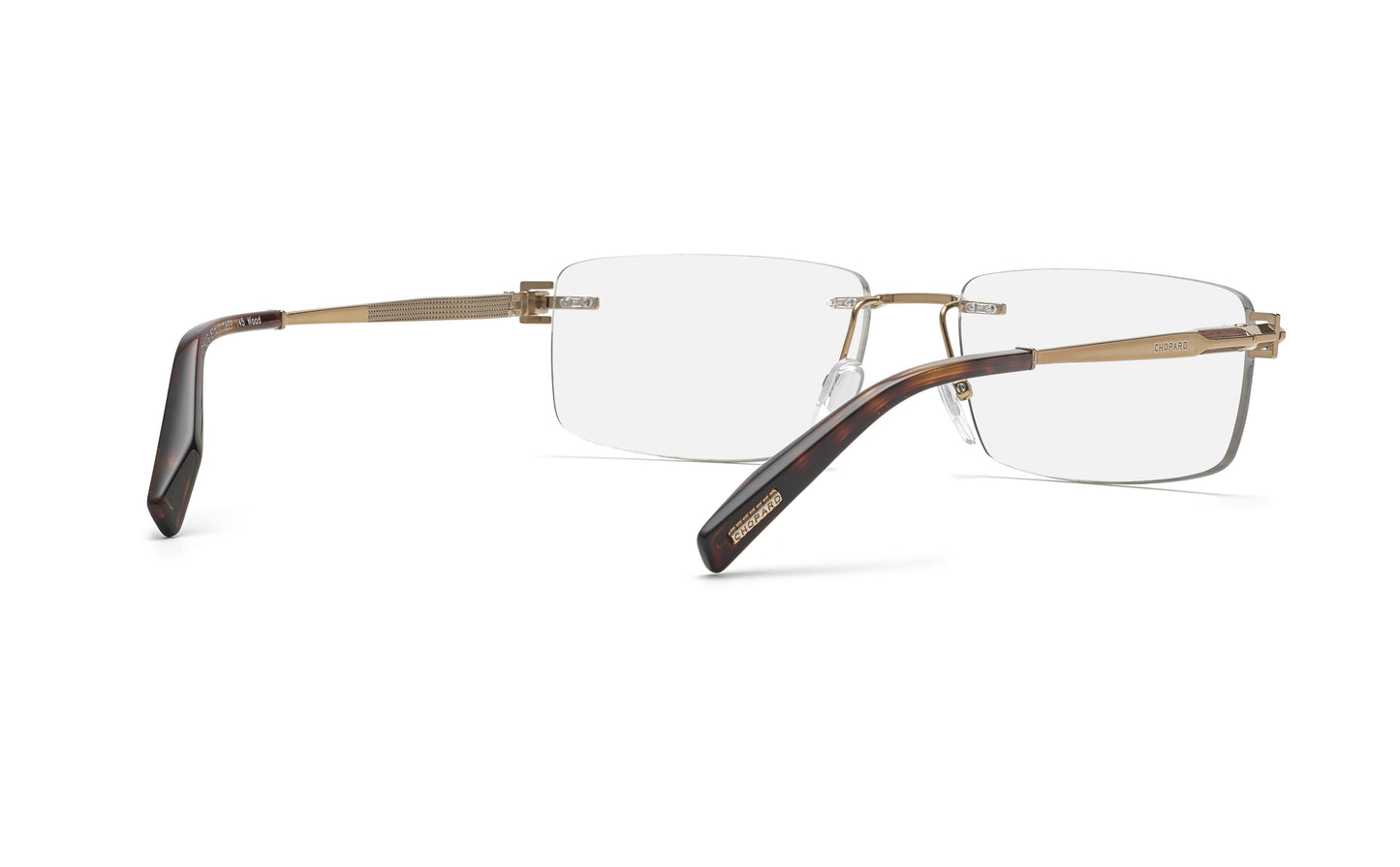 Chopard VCHL19 08FF 17