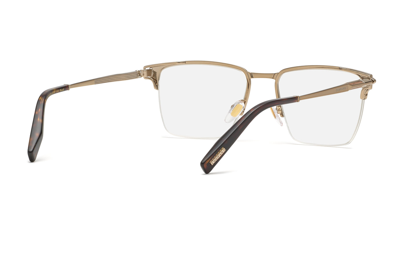 Chopard VCHL20 02A8 19