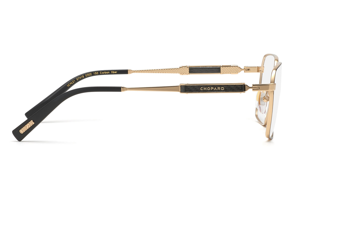 Chopard VCHL21 0302 18