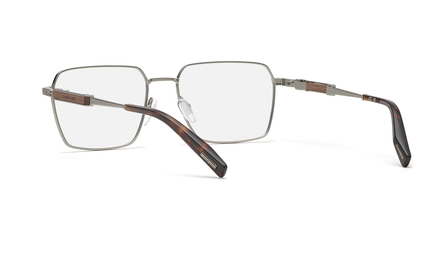 Chopard VCHL21 0509 18