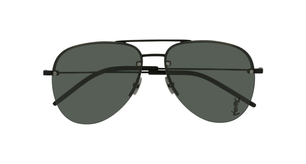 Saint Laurent CLASSIC 11 M 001 59