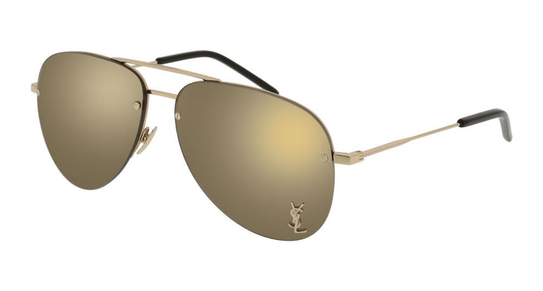 Saint Laurent CLASSIC 11 M 004 59