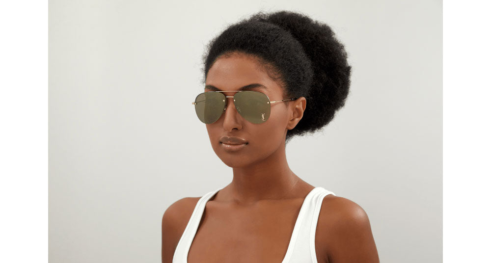 Saint Laurent CLASSIC 11 M 004 59