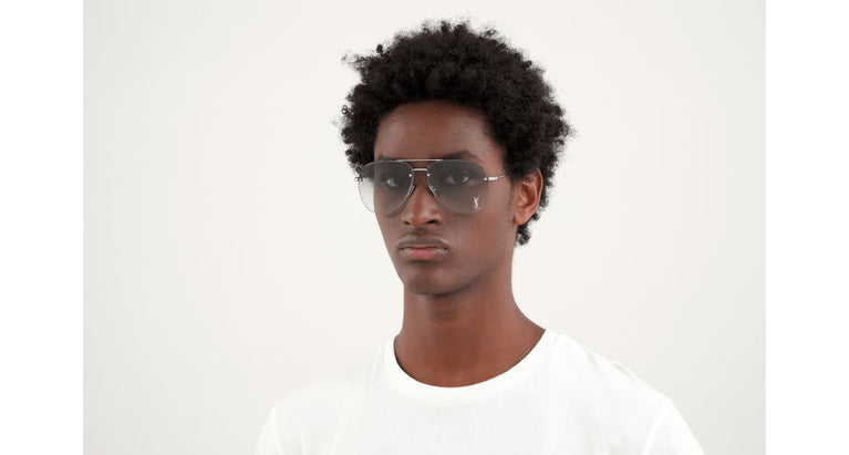 Saint Laurent CLASSIC 11 M 005 59
